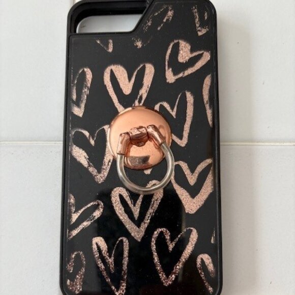 Three IPhone 14 Cases - Picture 1 of 3